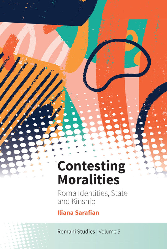 Contesting Moralities