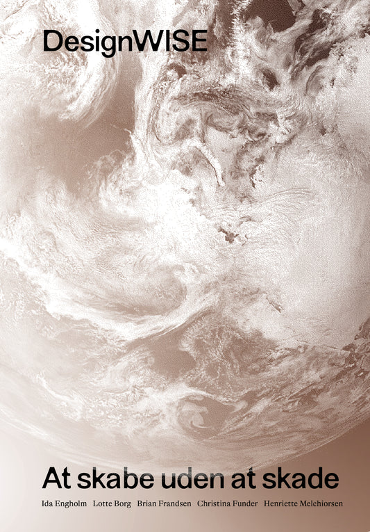 DesignWISE