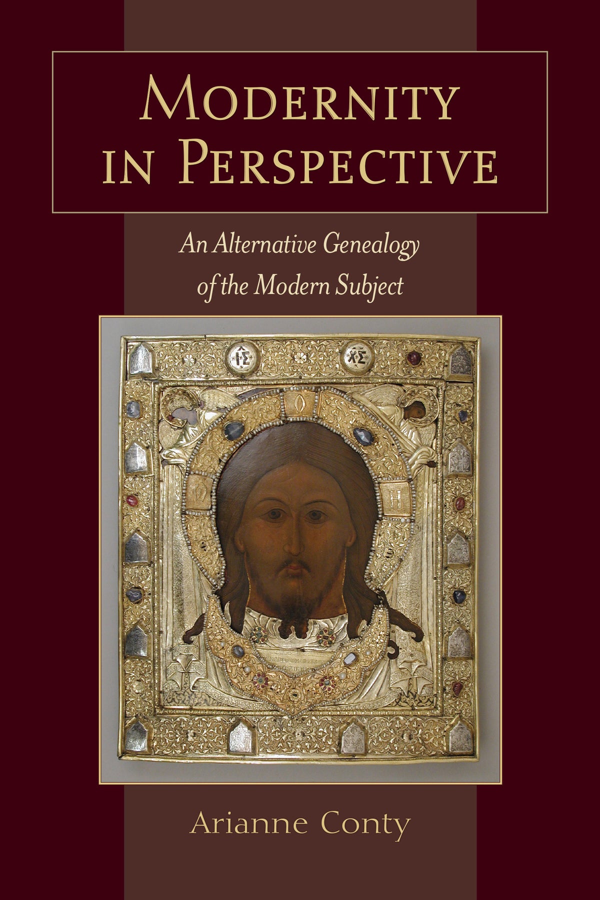 Modernity in Perspective