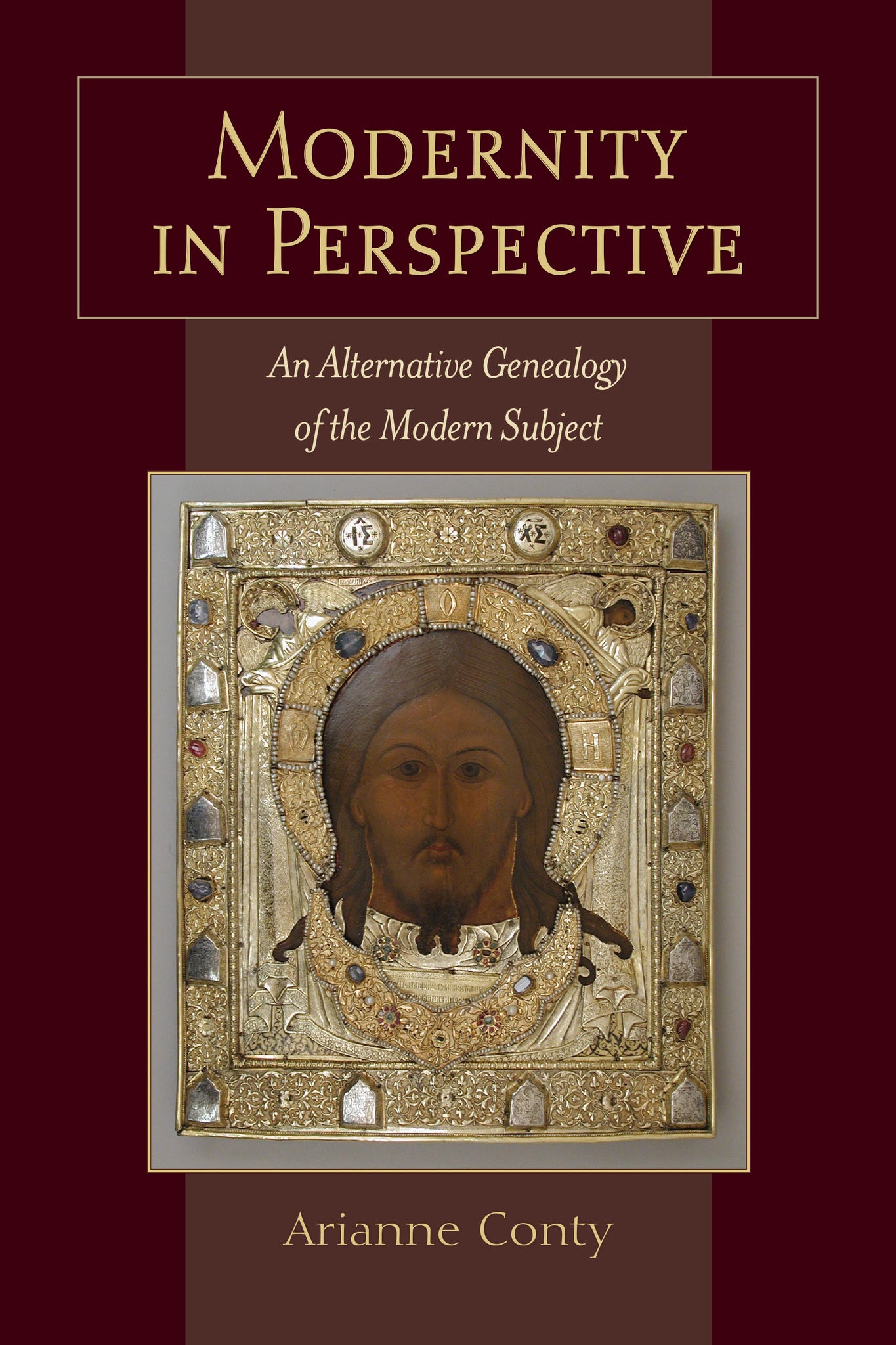 Modernity in Perspective