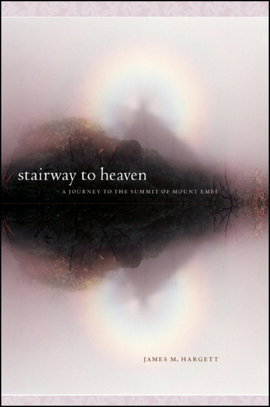 Stairway to Heaven