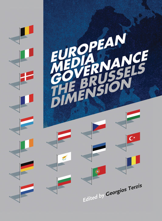 European Media Governance