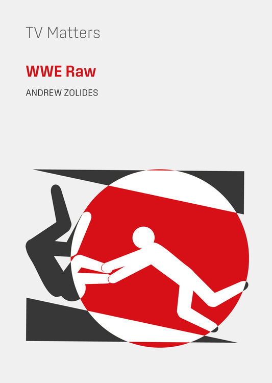 WWE Raw
