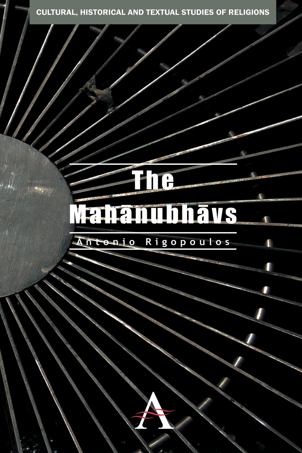 The Mahanubhavs