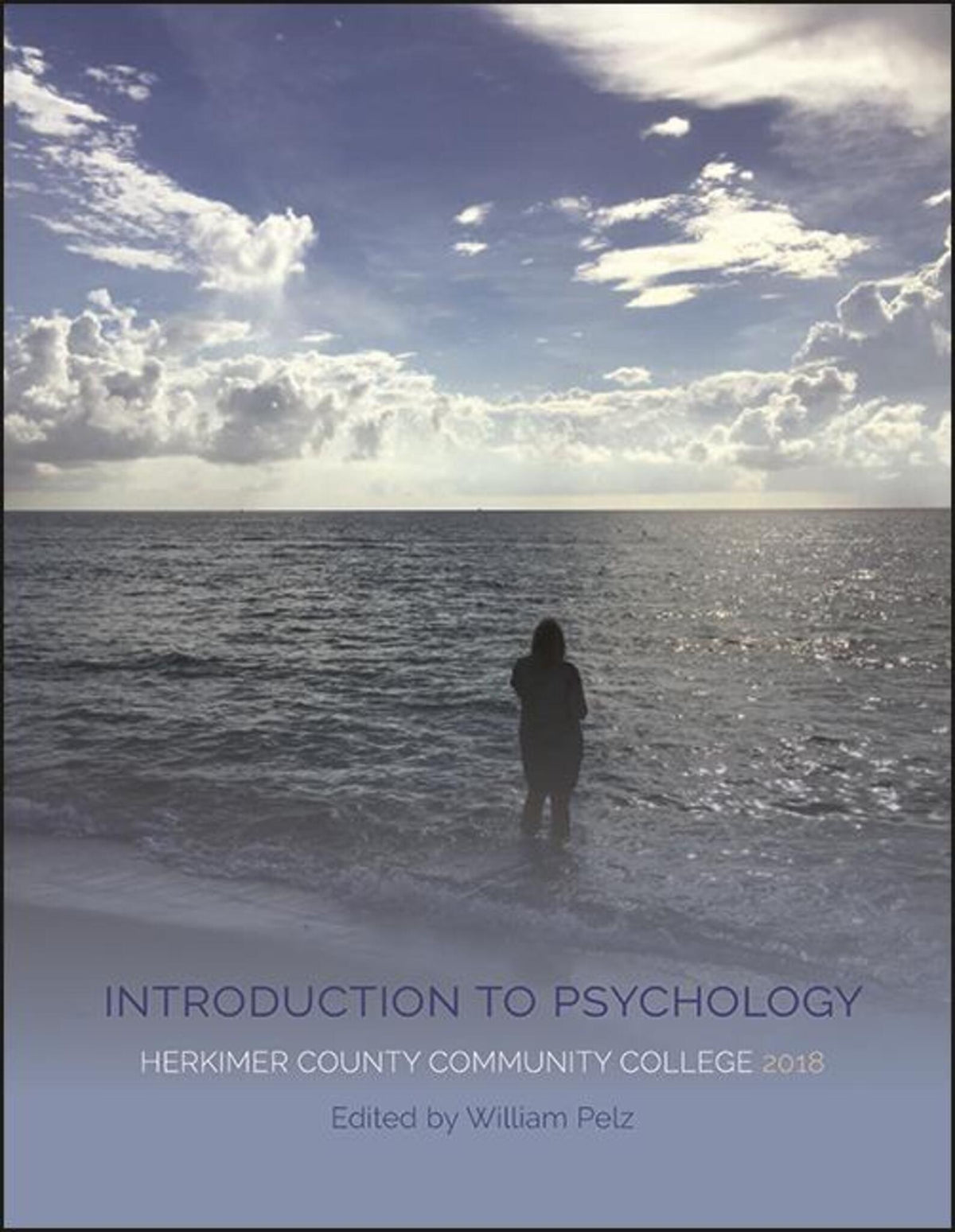 Introduction to Psychology