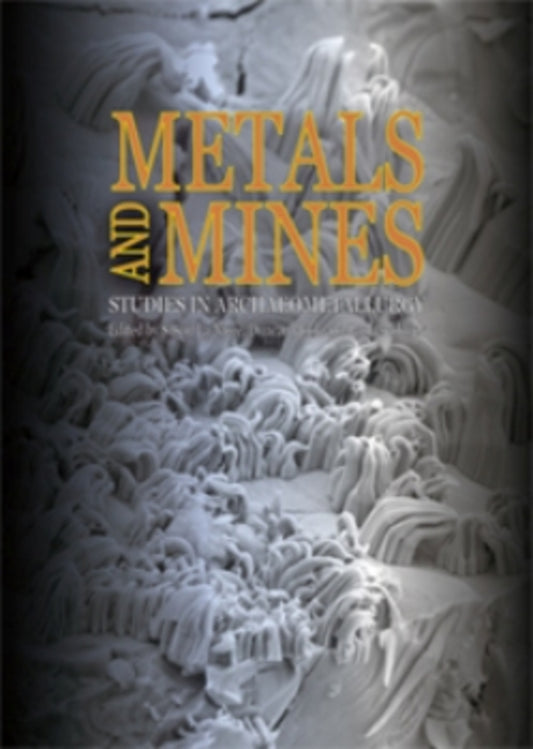 Metals and Mines