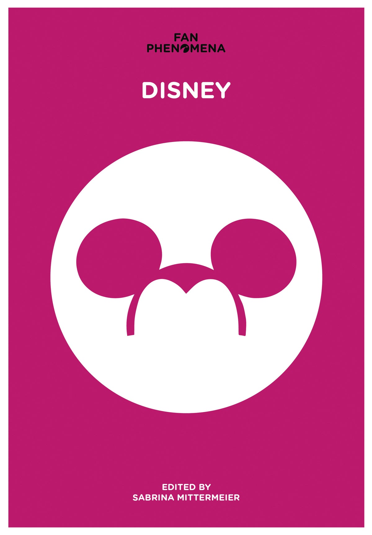 Fan Phenomena: Disney
