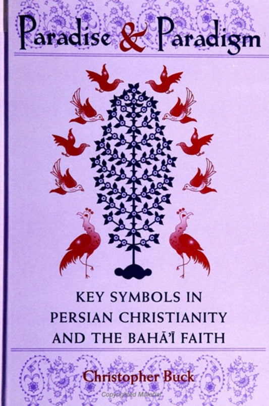 Paradise and Paradigm