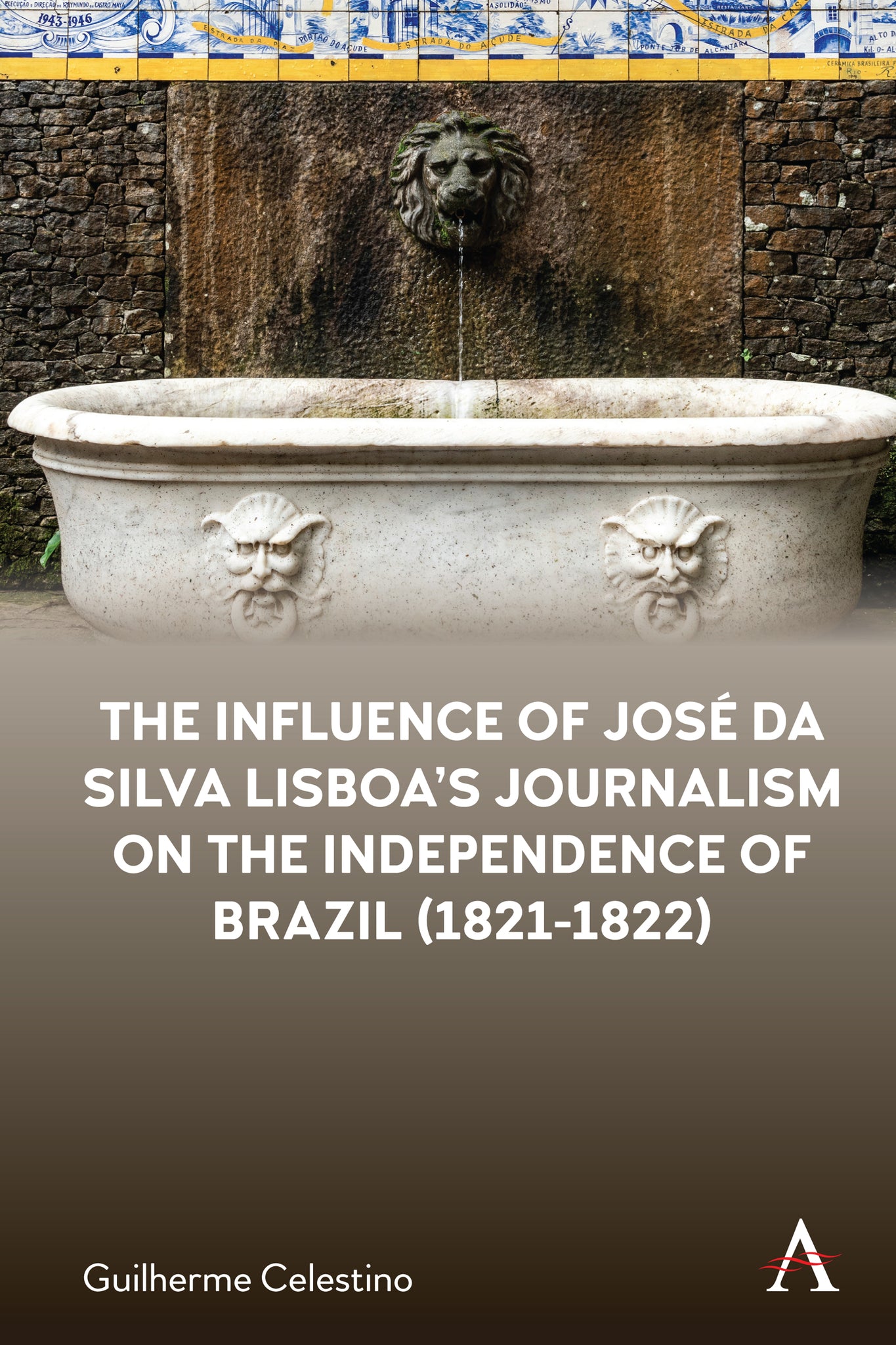 The Influence of José da Silva Lisboa’s Journalism on the Independence of Brazil (1821-1822)