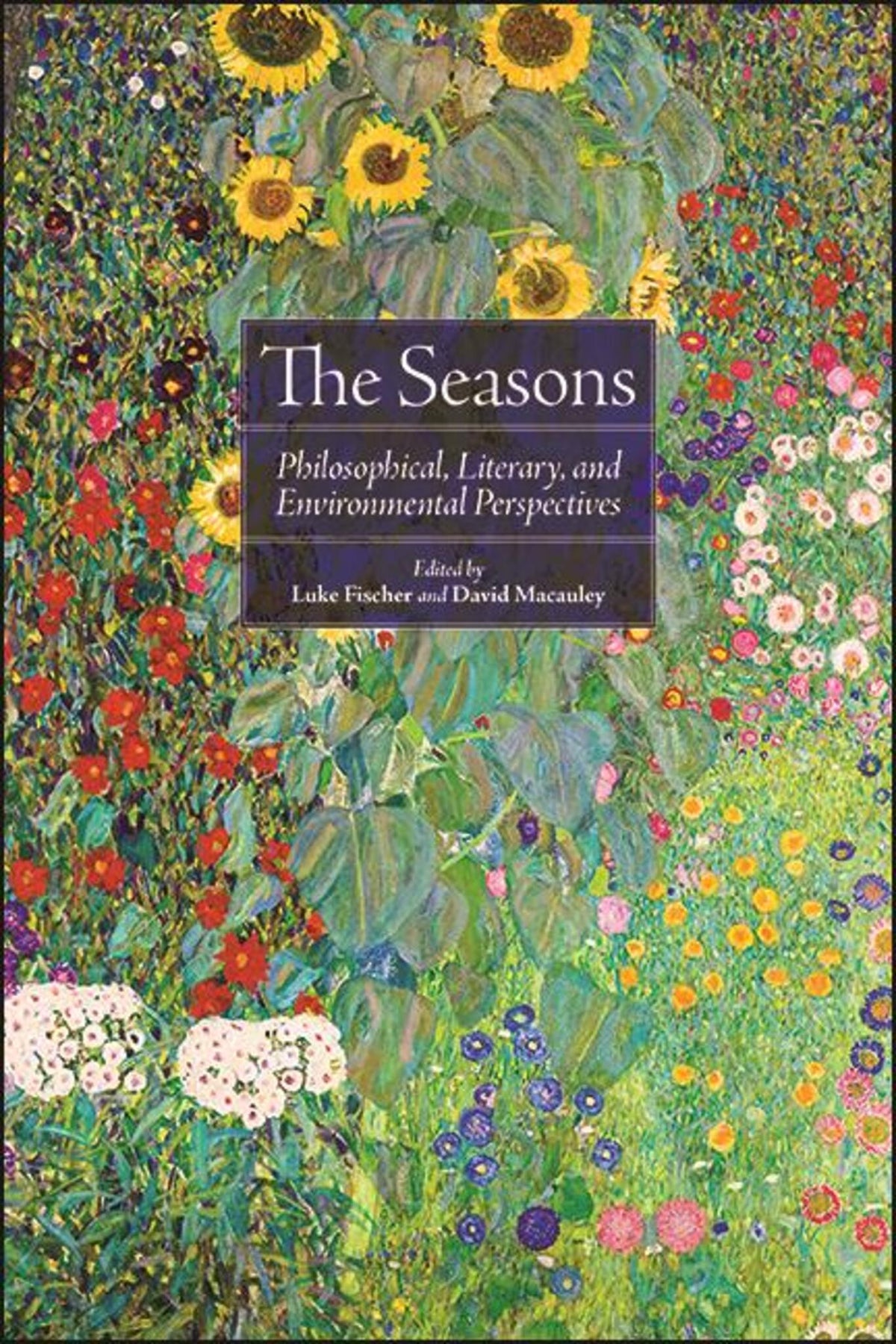 The Seasons