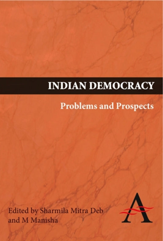 Indian Democracy
