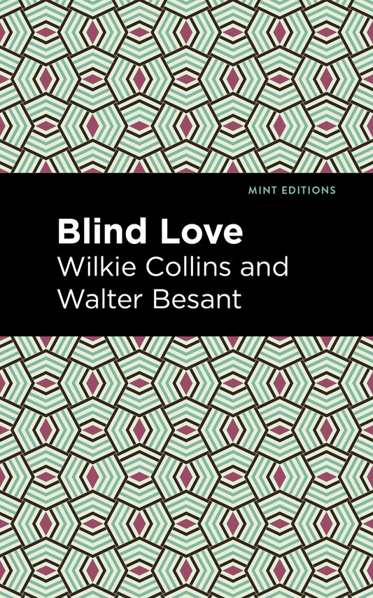 Blind Love