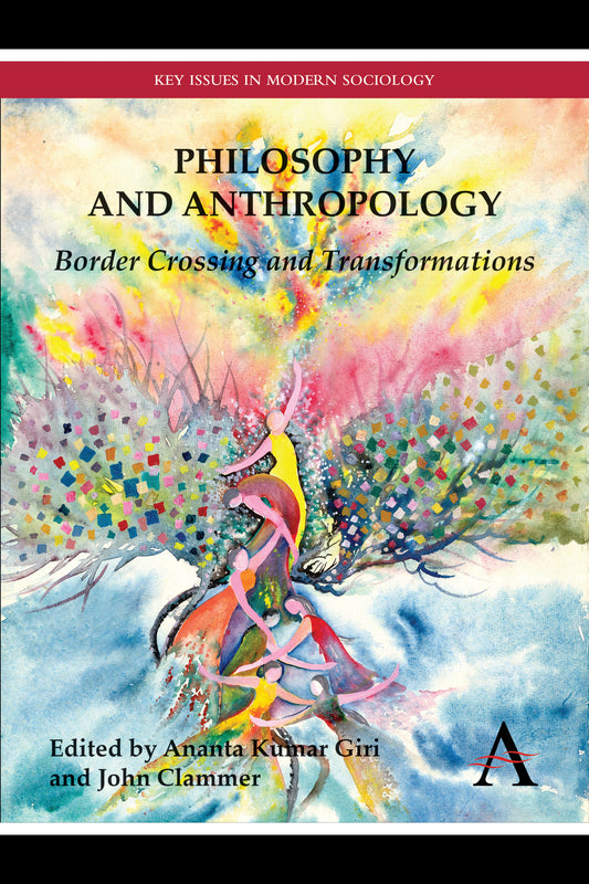 Philosophy and Anthropology