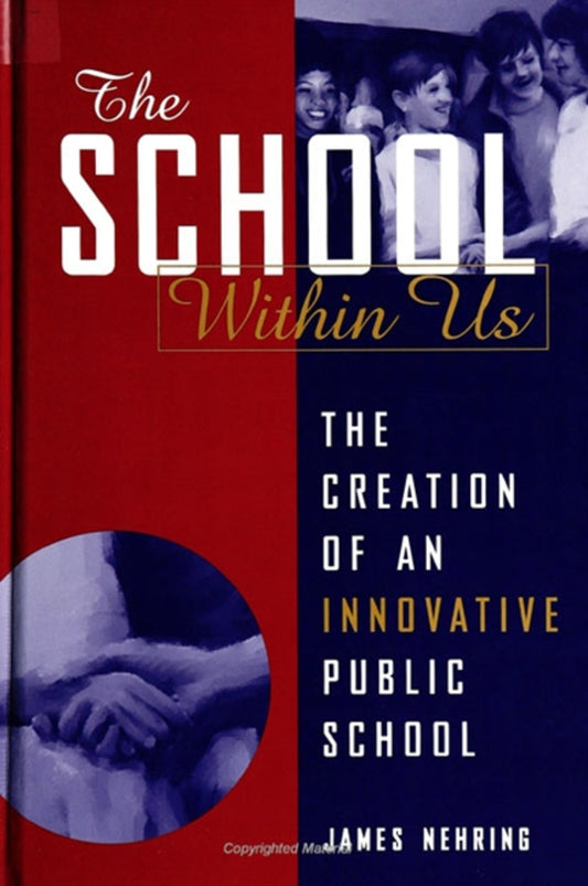 The School within Us