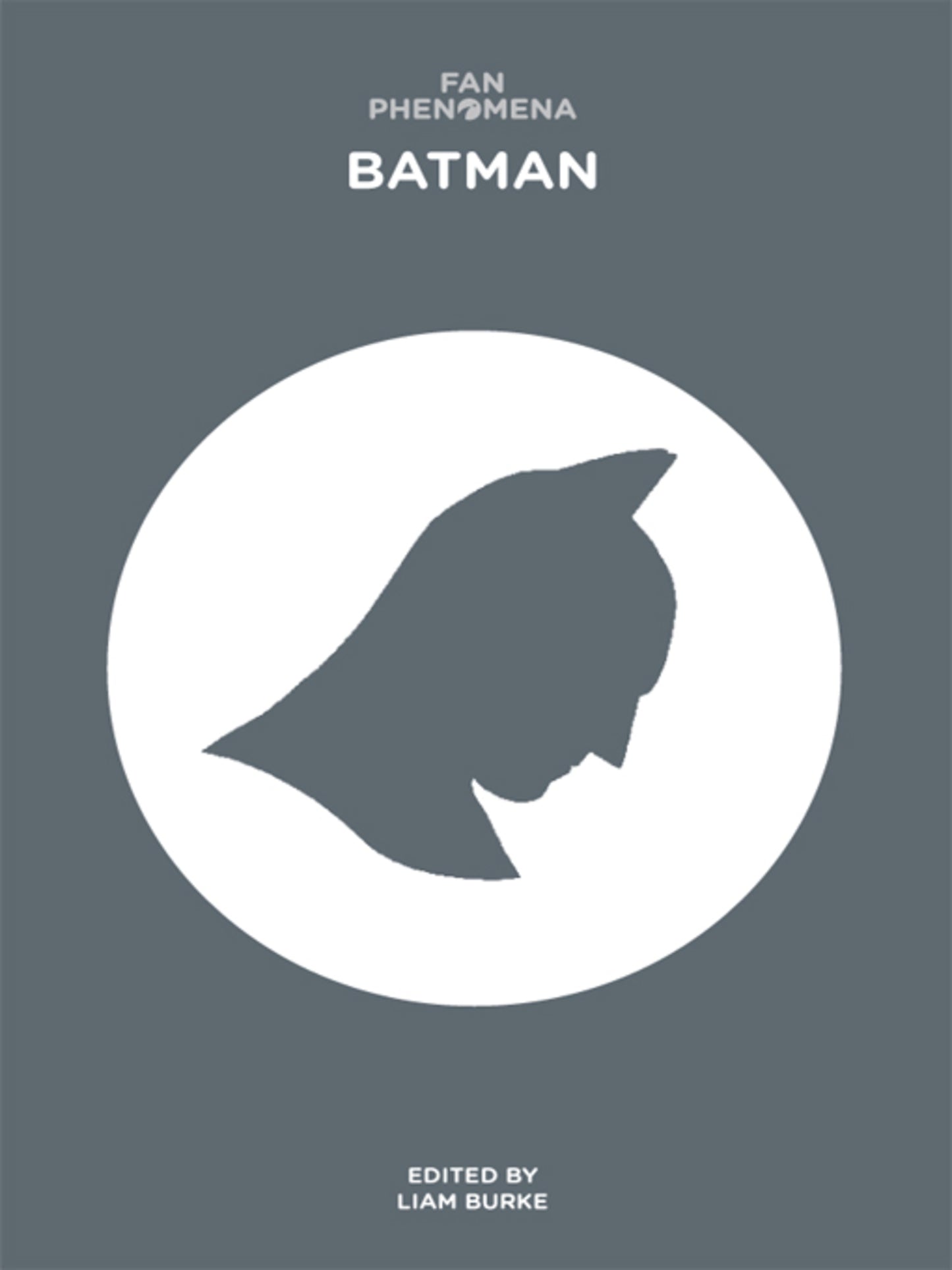 Fan Phenomena: Batman