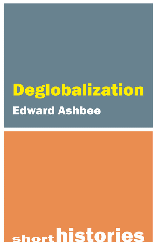 Deglobalization