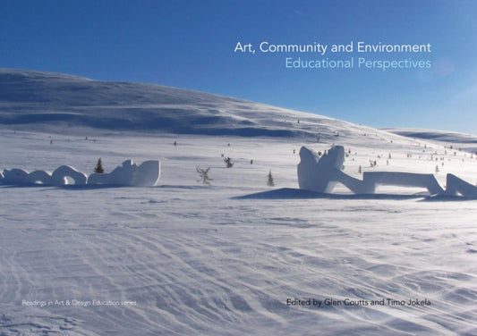 Art, Community and Environment