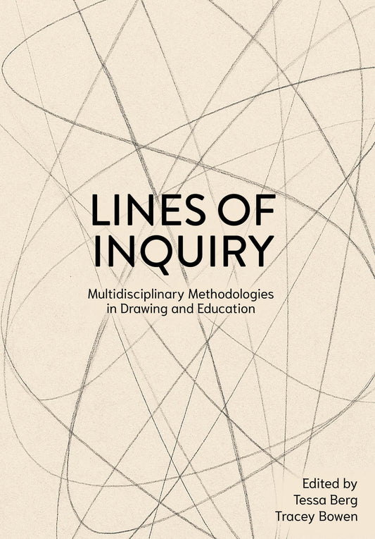 Lines of Inquiry