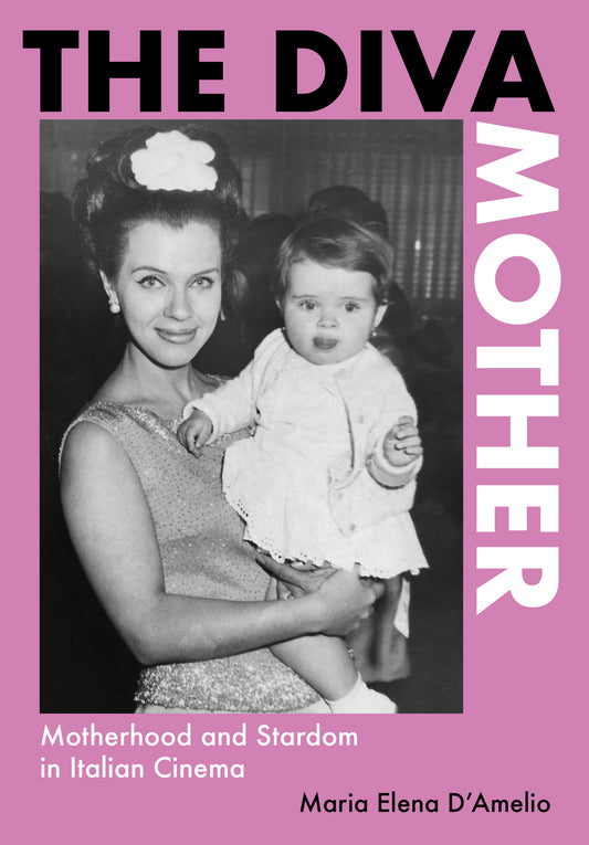 The Diva Mother