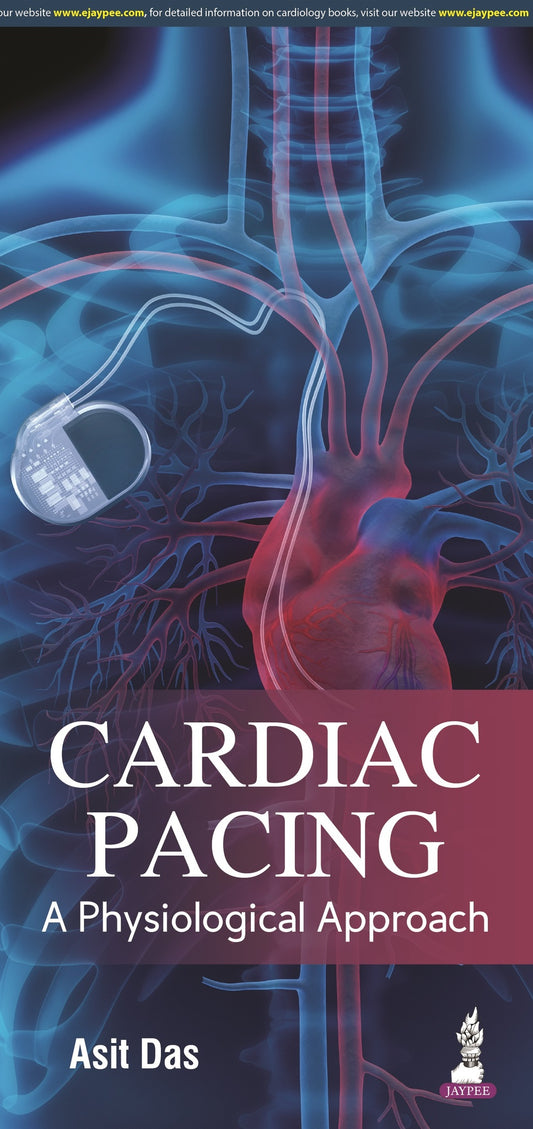 Cardiac Pacing