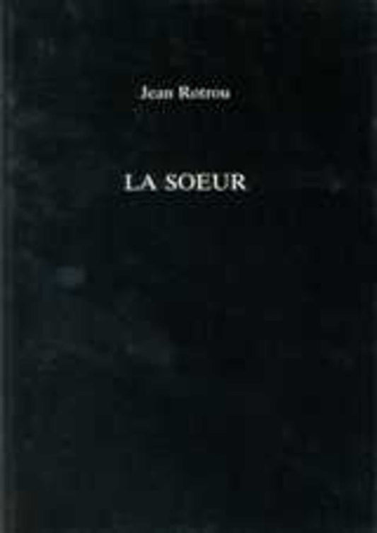 La Soeur