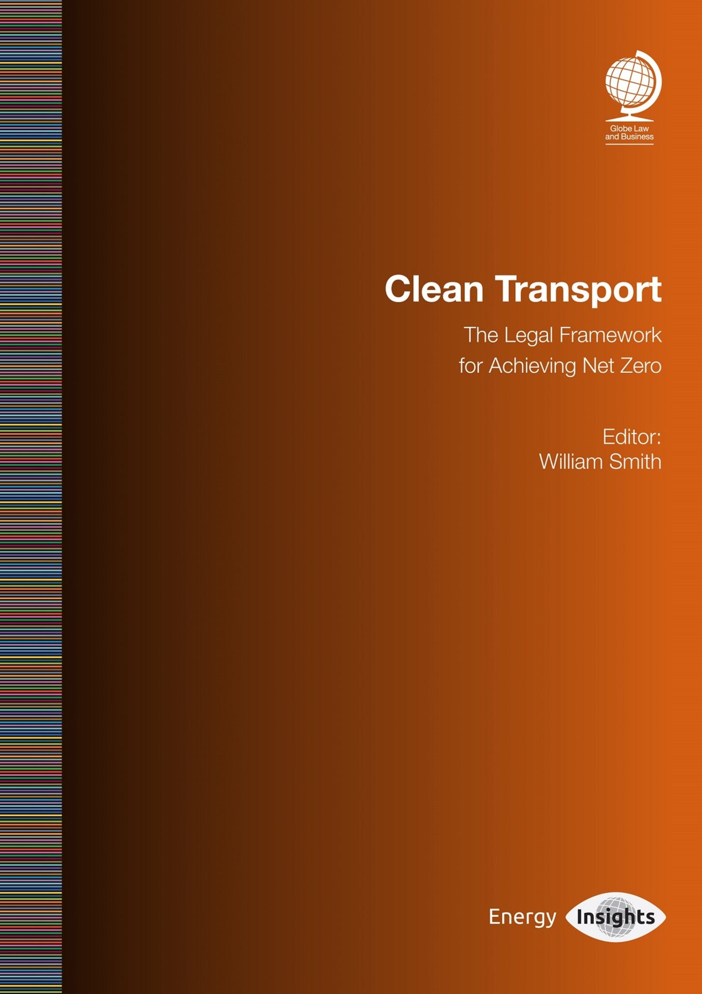 Clean Transport