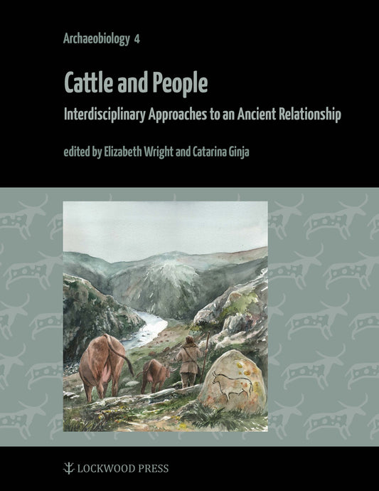 Cattle and People