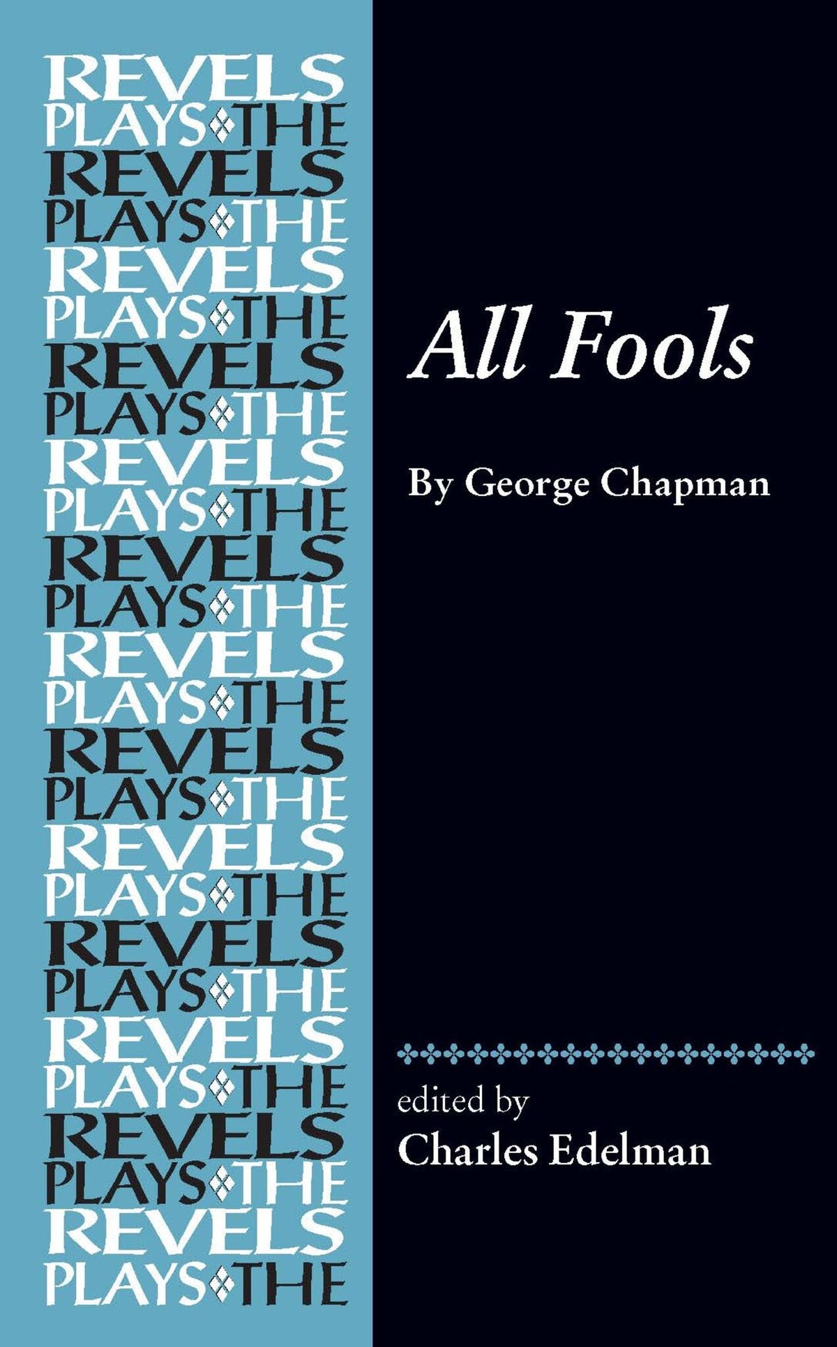 All Fools