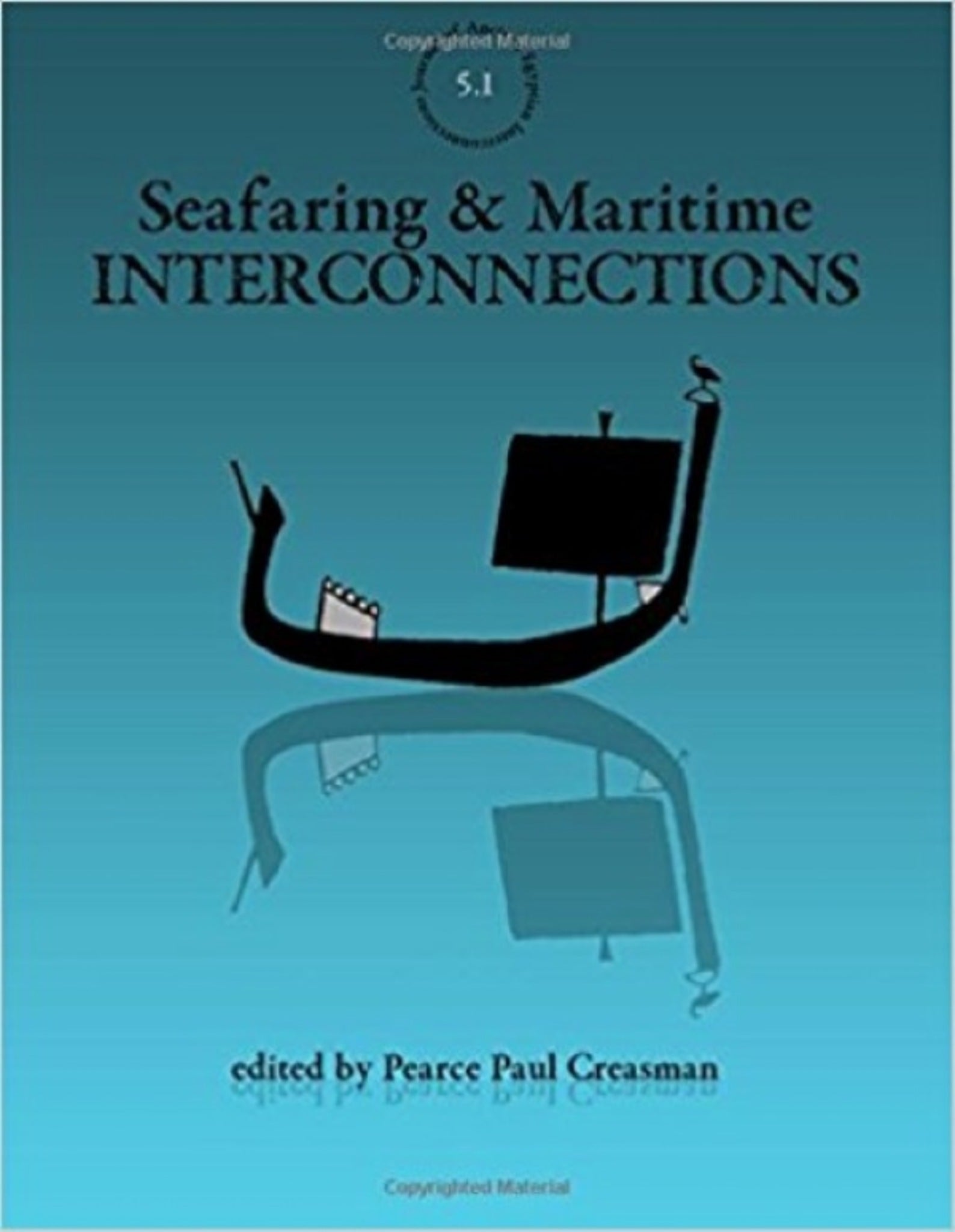 Seafaring & Maritime Interconnections