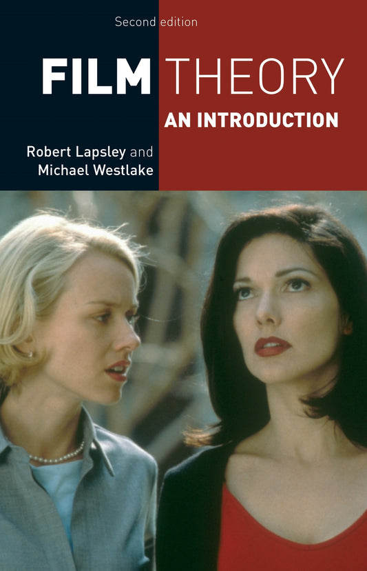 Film theory