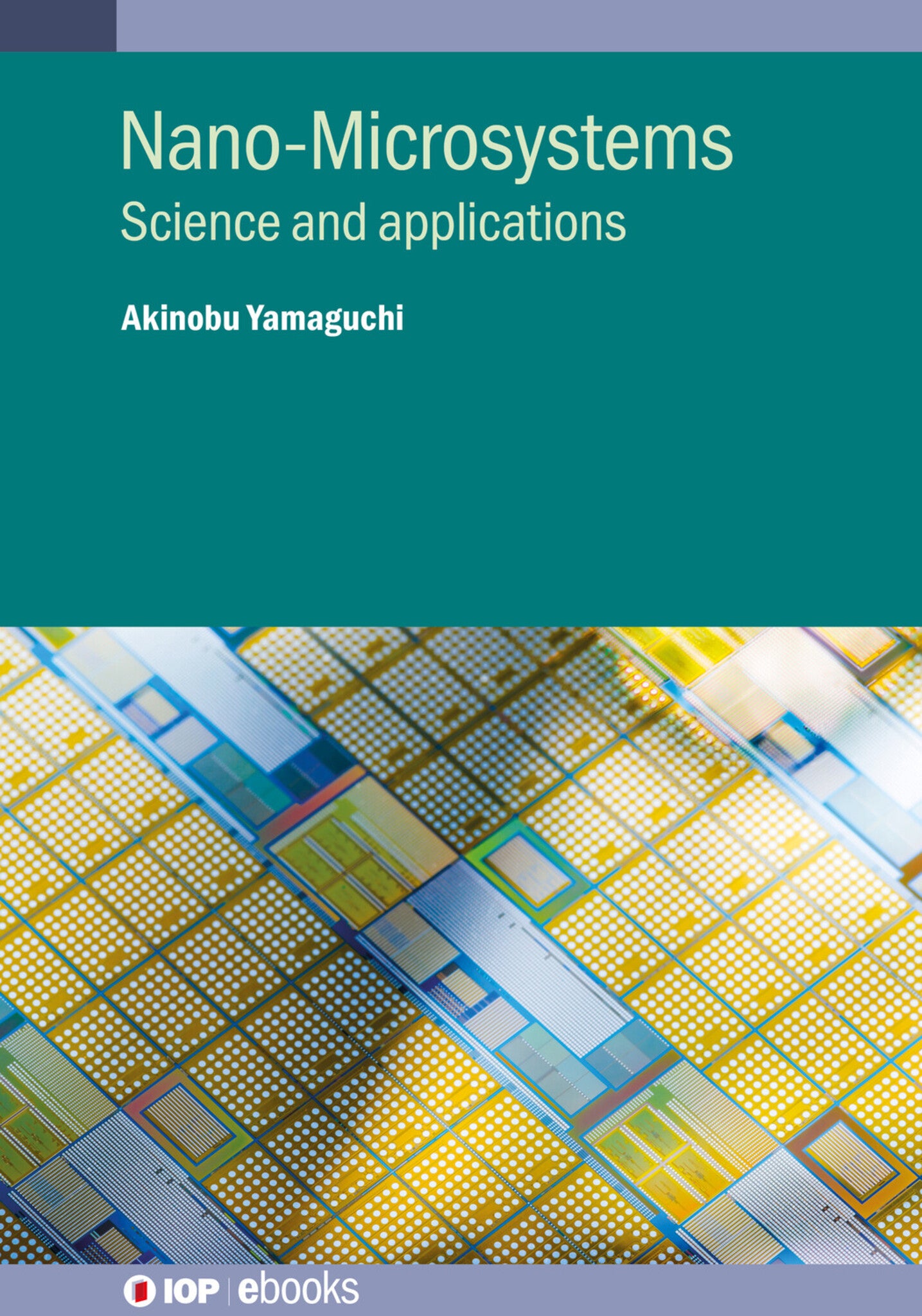 Nano-Microsystems