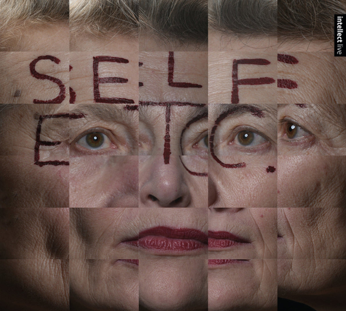 Cover image for Anne Bean ISBN 9781783209804