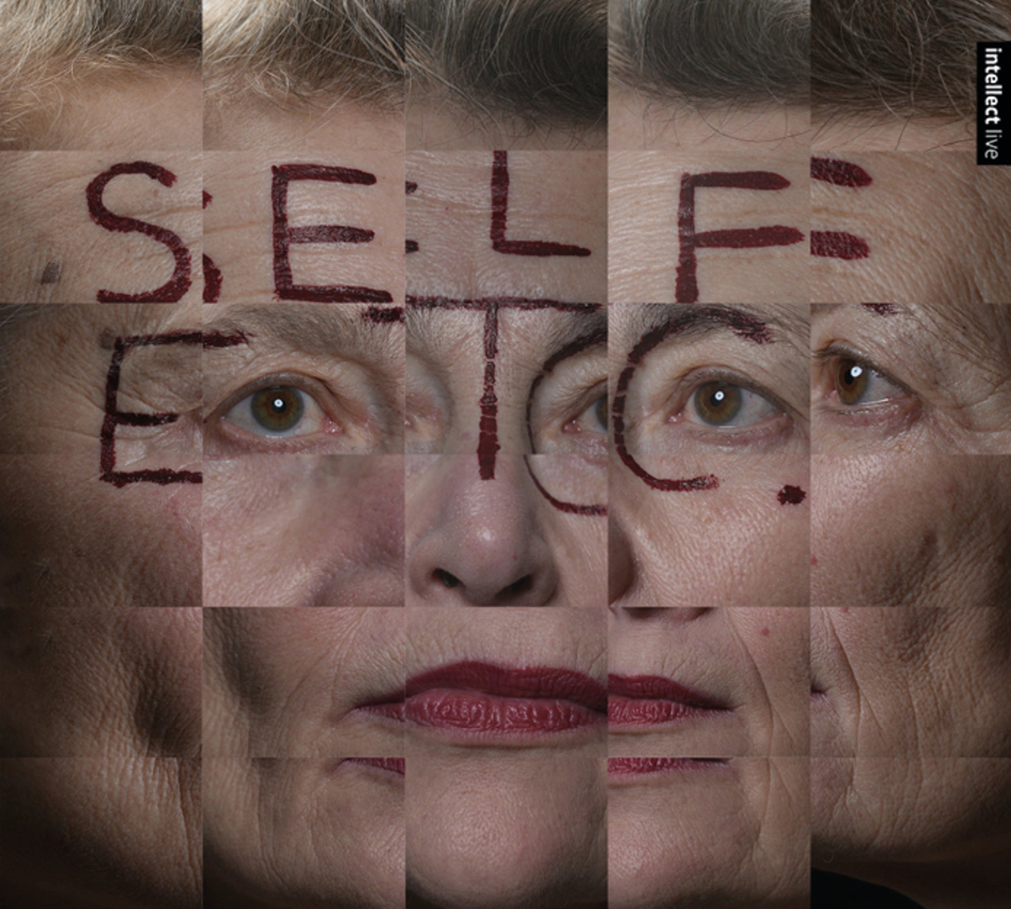 Cover image for Anne Bean ISBN 9781783209804