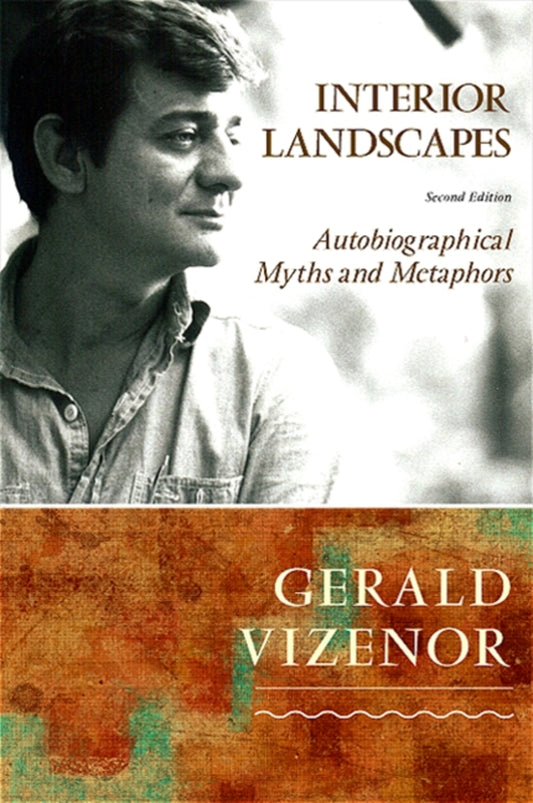 Interior Landscapes