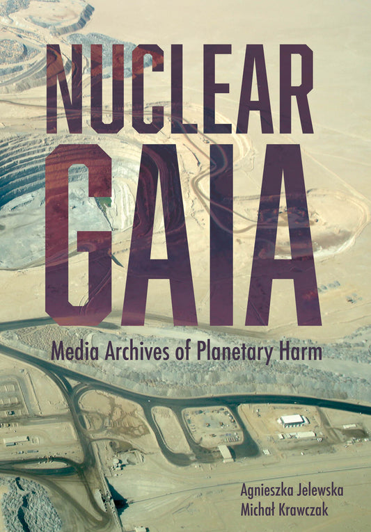 Nuclear Gaia
