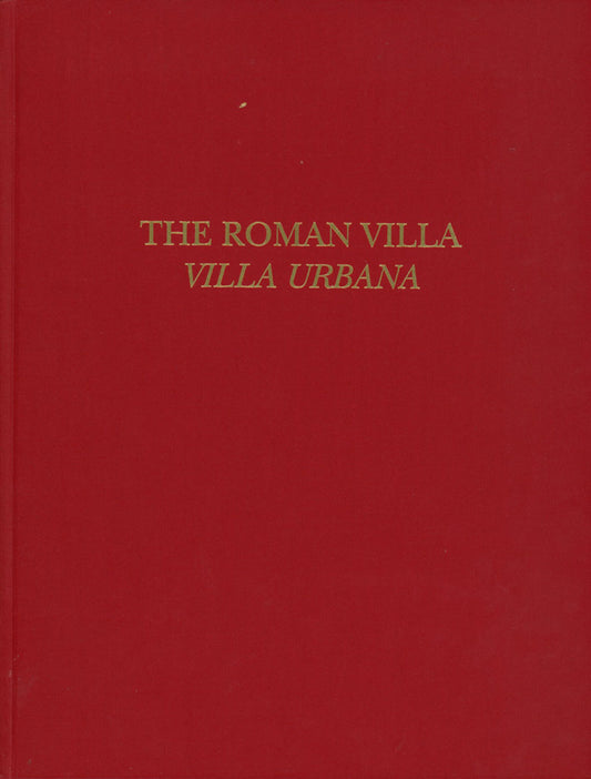 Roman Villa