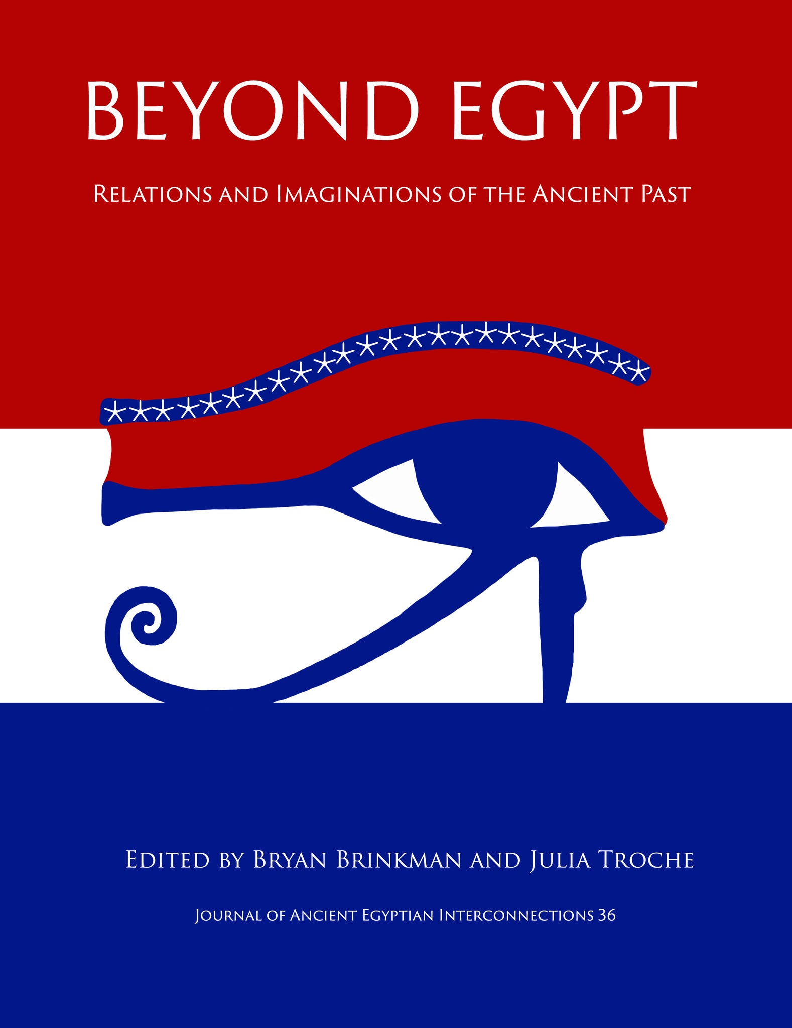 Beyond Egypt
