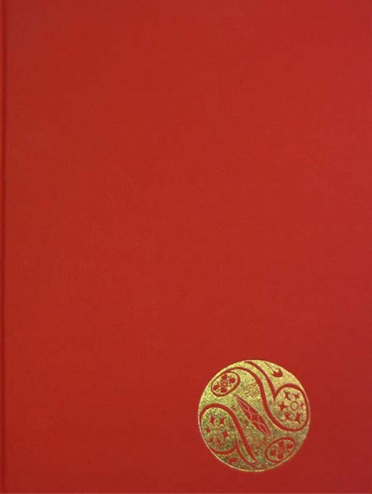House X at Kommos: A Minoan Mansion Near the Sea Part 1