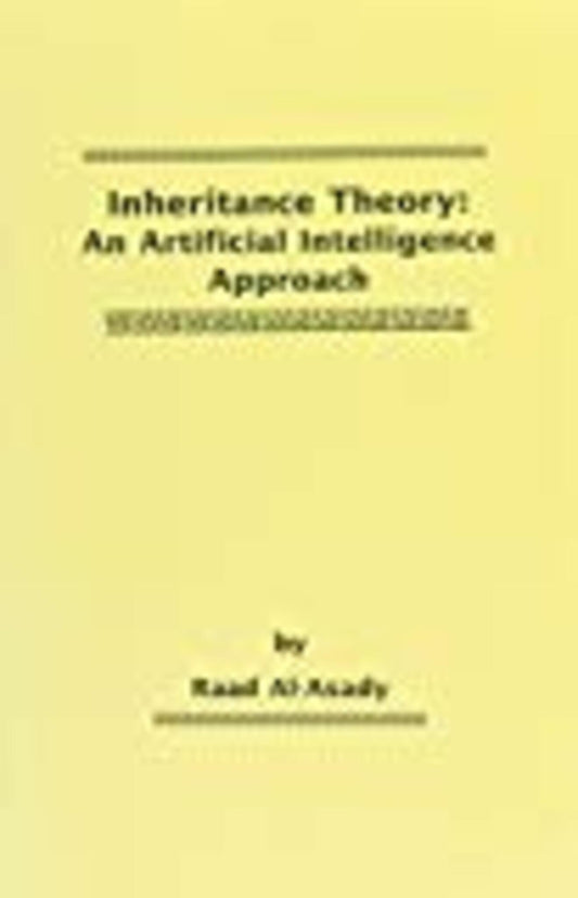 Inheritance Theory