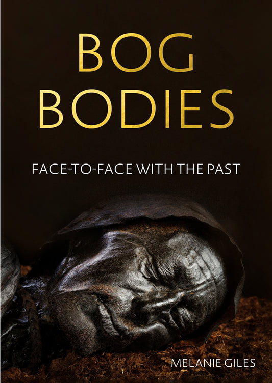Bog bodies