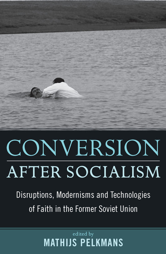 Conversion After Socialism