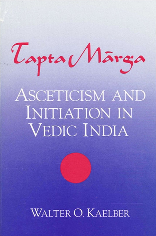 Tapta-Mārga