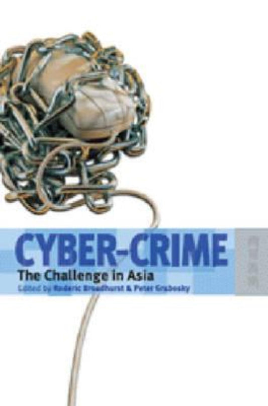 Cyber-Crime