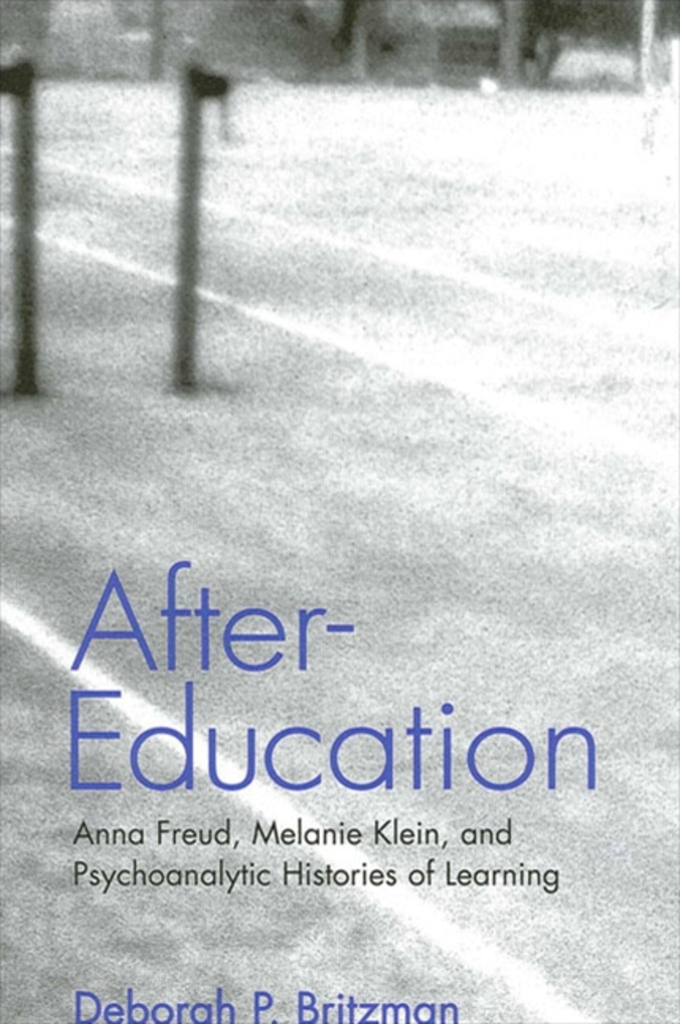After-Education