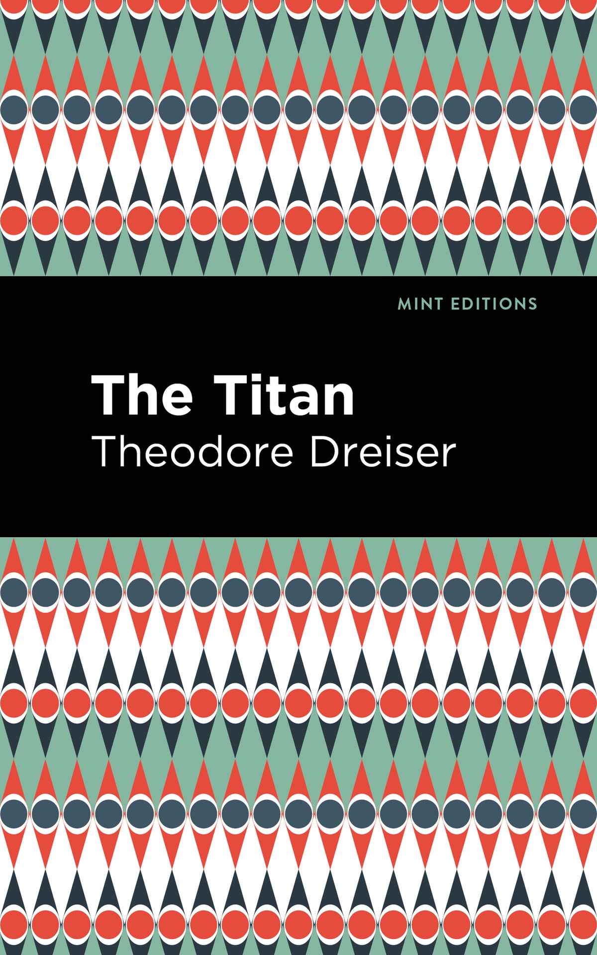 The Titan