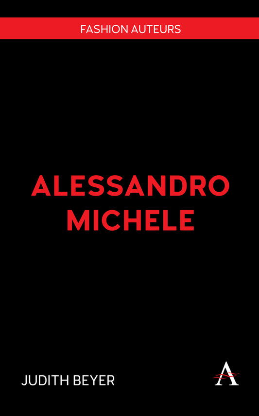 Alessandro Michele