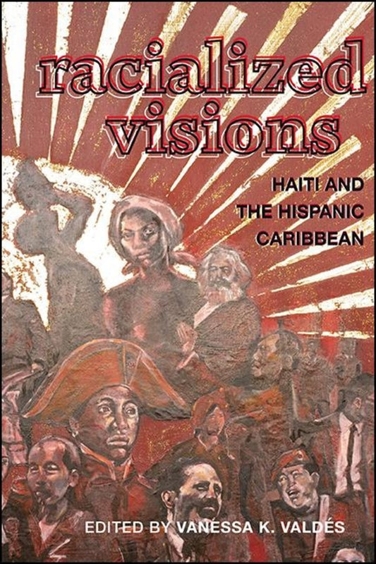Racialized Visions