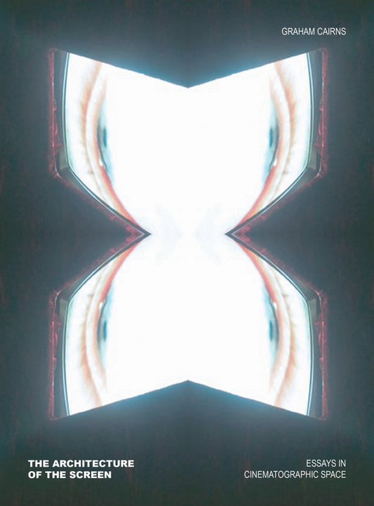 The Architecture of the Screen