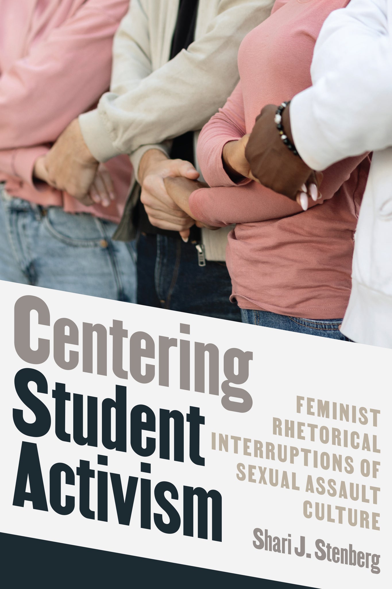 Centering Student Activism