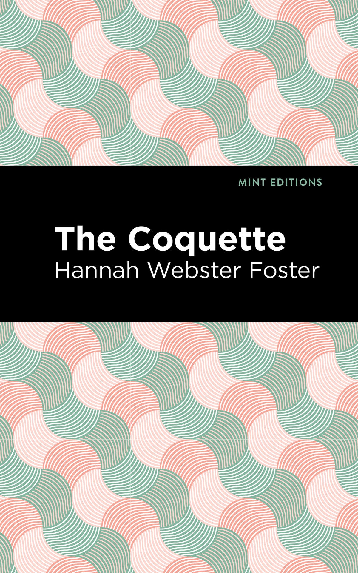 The Coquette